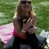 jersygrl71